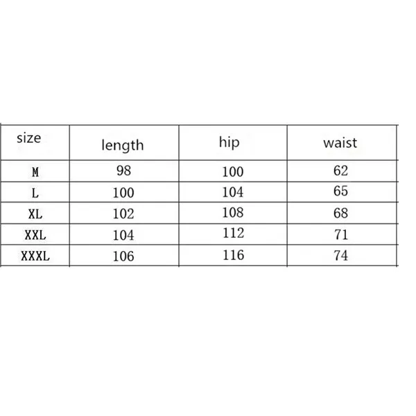 

2020 men's pants zipper pocket fit jogger casual wash jeans men