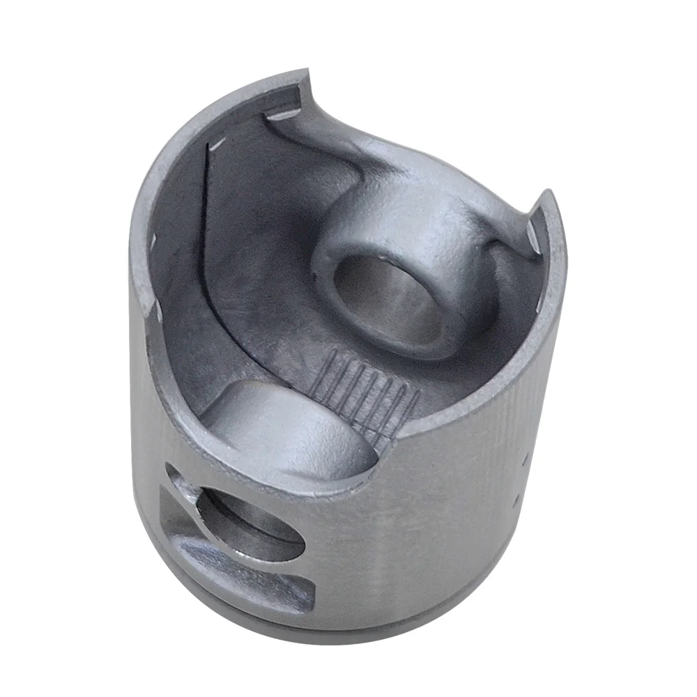 Поршневые кольца для мотоциклов диаметр отверстия цилиндра 47 5 мм 48 полный