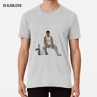 Lockeroom Билли футболка Билли хрингтон Билли Гачи гахимучи Ван Темный холм мем Jabroni Leatherhead