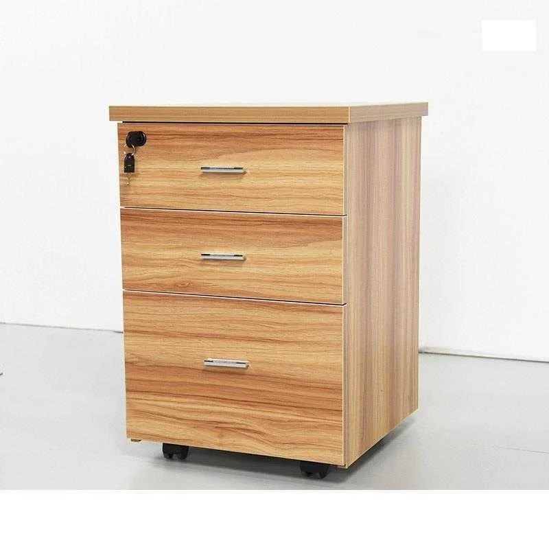 

Classeur Repisa Cassettini In Metallo X Ufficio Dosya Dolabi Madera Para Oficina Archivadores Archivador Mueble File Cabinet