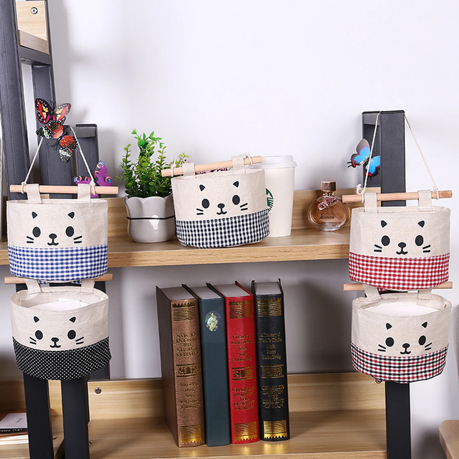 Фотообои для дома спальни кабинета гостиной туалета|Сумки вещей| |