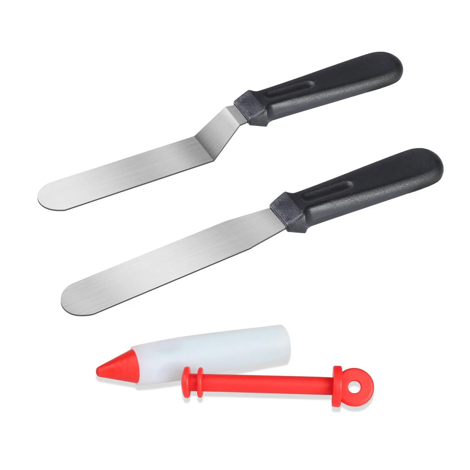 12 шт торта поворотный стол набор украшения силиконовая чашка Маффин ручка для