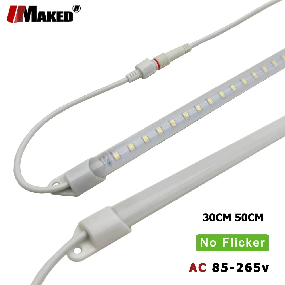 ac220v smd2835 ip65 ac220v smd2835 ip65