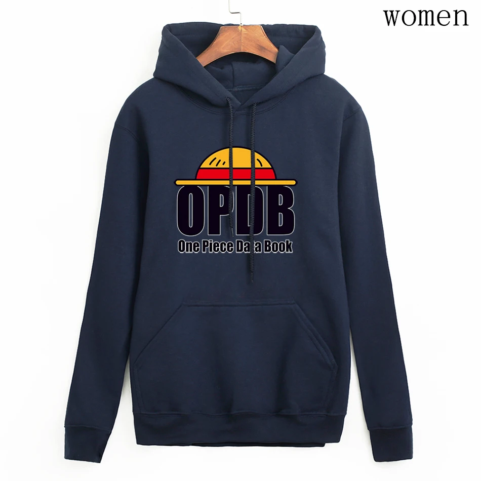 

Женская толстовка с капюшоном, аниме цельный костюм, модная уличная Женская толстовка, стандартная верхняя одежда, осенняя ретро одежда 2020 ...