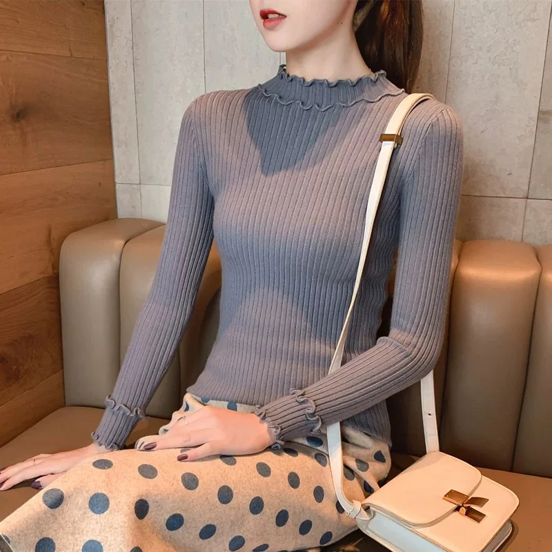 

T-shirt multi Women 2019 New Women White T Shirt summer Cotton T shirt