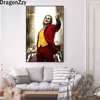 Изображение товара 2