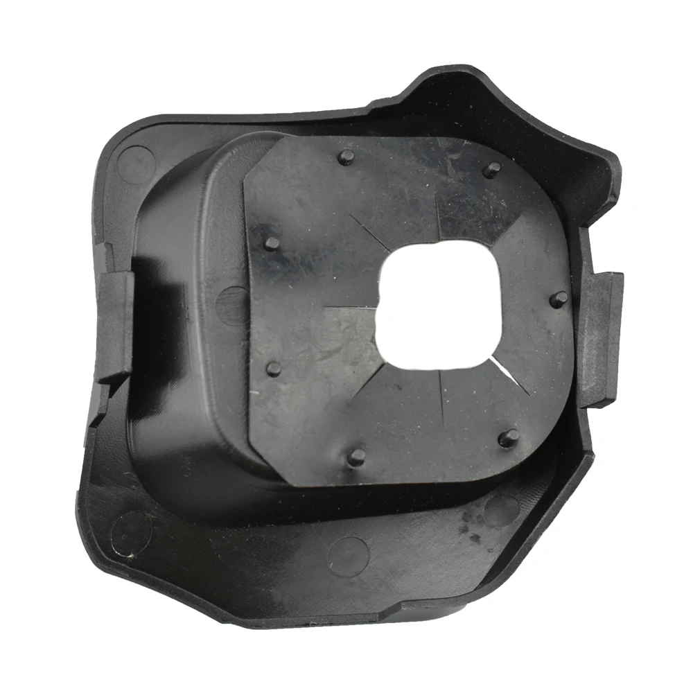 Переключатель круиз контроля 84632 34011 45186 0G030 C0 с крышкой и винтами Toyota Land Cruiser Prado 2010