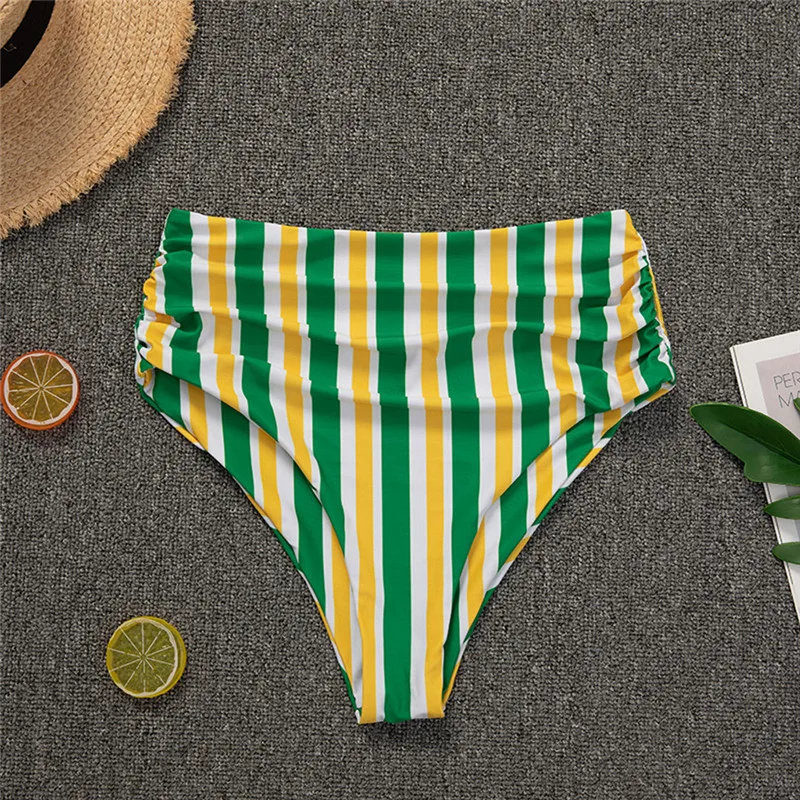 Комплект из двух предметов с футбольным принтом новый сексуальный женский