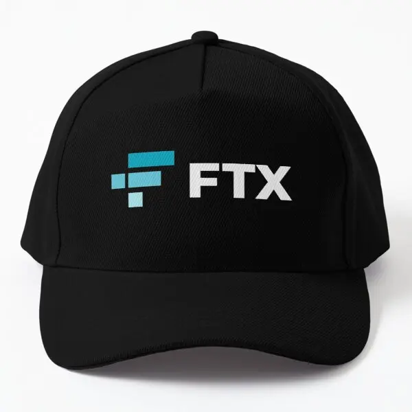 

Ftx On Umpire Shirt Baseball Cap Hat Spring Bonnet Casquette Sport Solid Color Mens Sun Printed Summer Snapback Outdoor