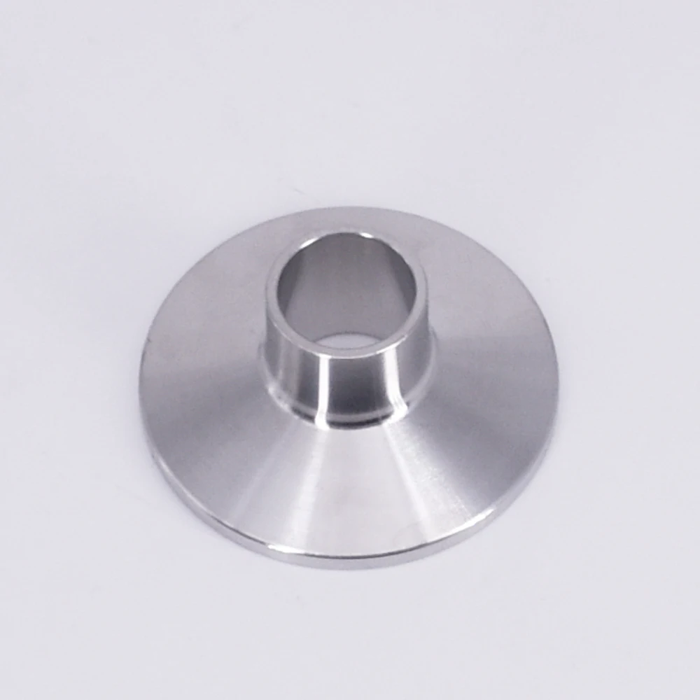 19-219 мм труба OD стыковой сварки x 1 5 &quot2&quot 2 &quot3&quot 3 &quot4&quot 6 &quotтройной зажим
