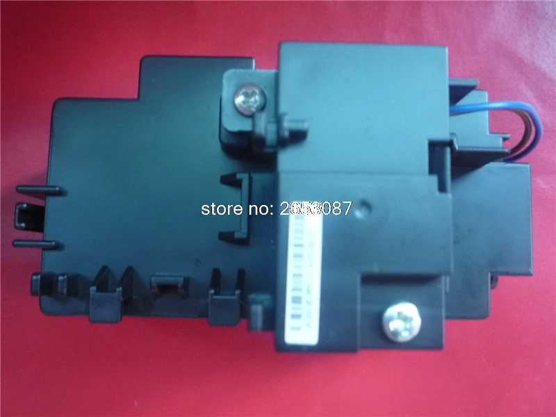 Новый оригинальный адаптер питания для Epson XP701 XP700 XP800 XP801 XP721 XP821 XP702 блок