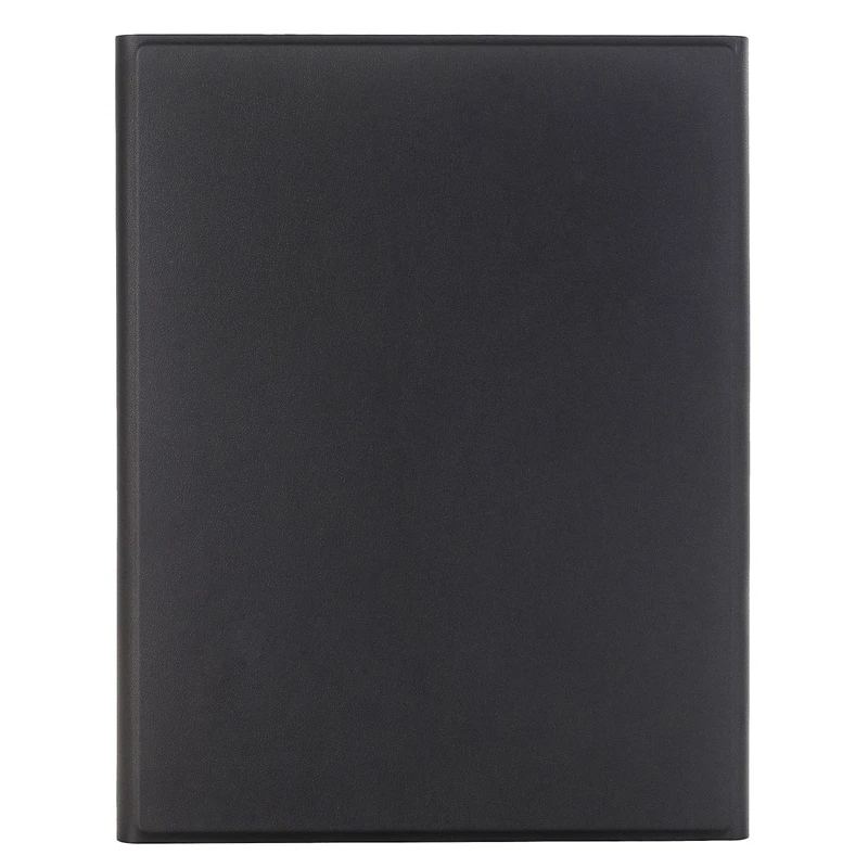 Keyboard Case for IPad 10.2 2019 with Pencil Holder Apple 7Th Generation A2200 A2198 Wireless Capa | Компьютеры и офис