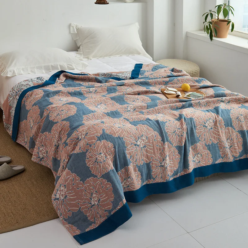 

Home Textile