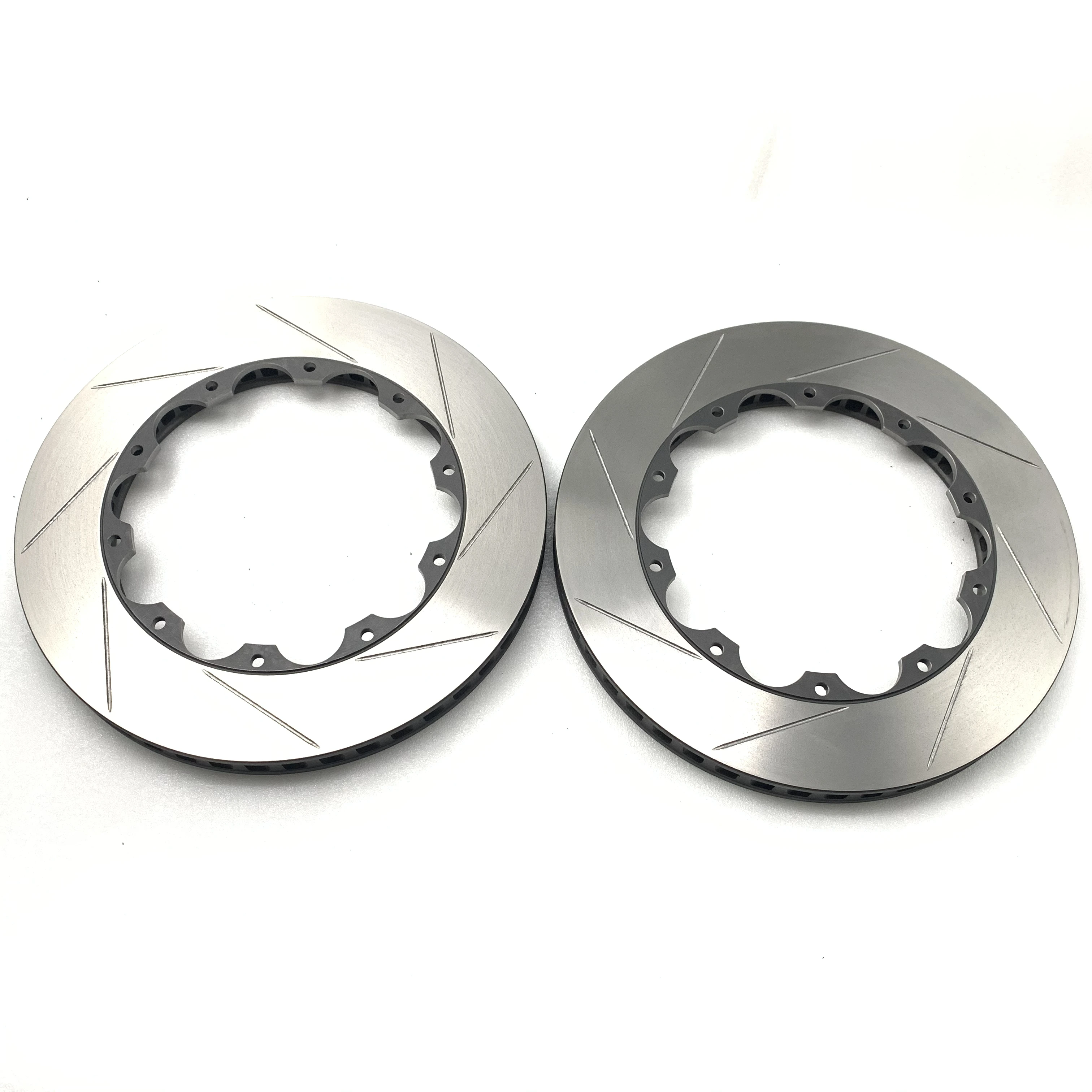 Автомобильные тормозные роторы и диски Jekit для стайлинга автомобилей суппорты