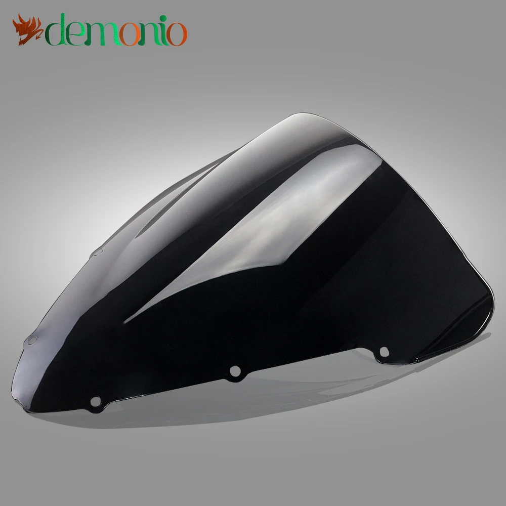 Ветрозащитные отражатели ветрового стекла для мотоциклов Honda CBR600 F4i 2001-2008 CBR600F4i CBR