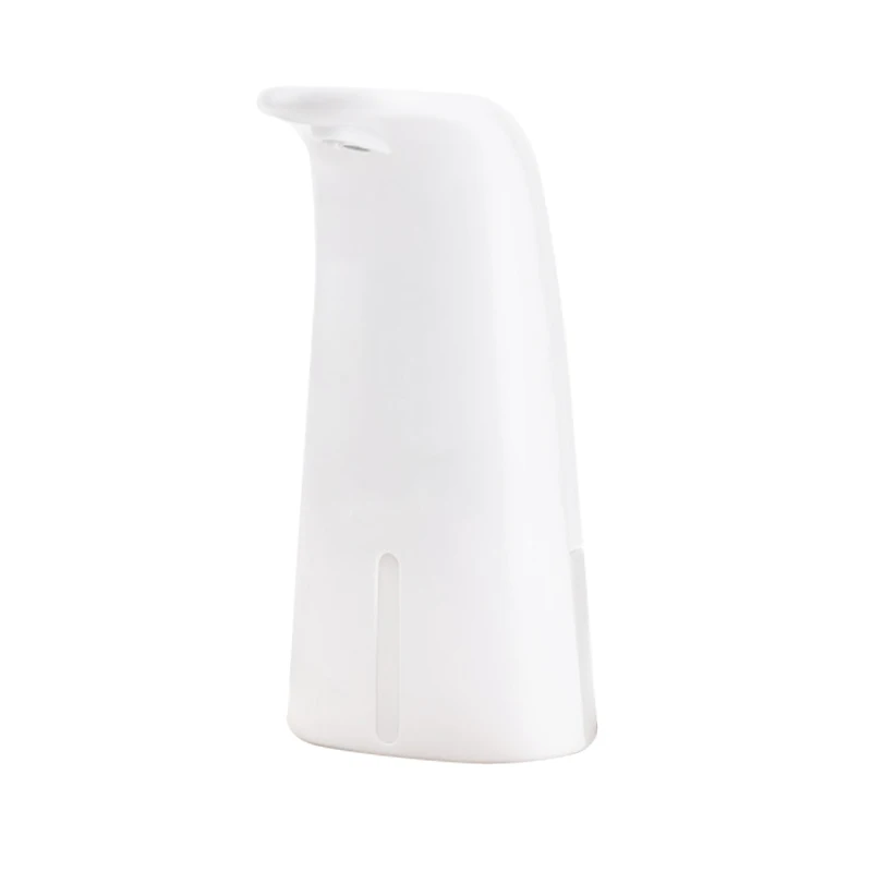 

Household Automatic Sensor Soap Dispenser Hand Wash Foam Hotel Hand Soap Hand Wash Multifunctional Soap Dispenser