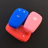 Изображение товара 4