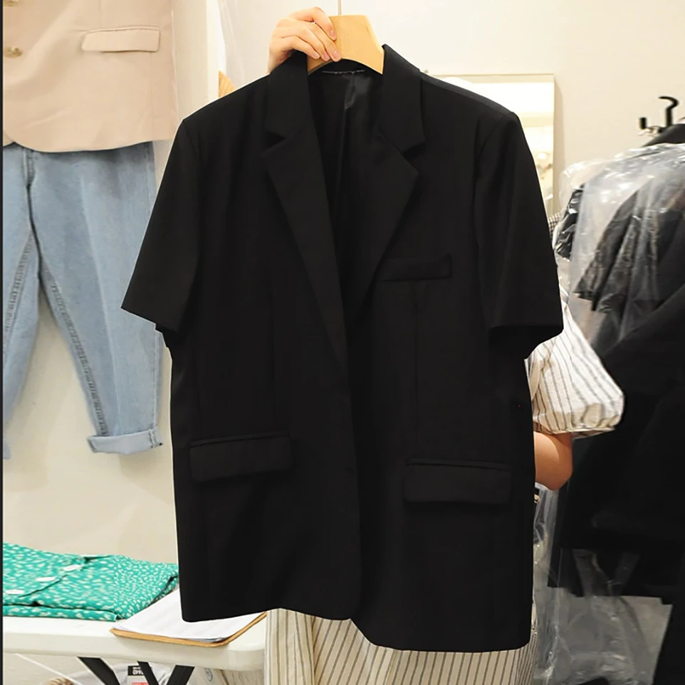 

Blazer & Suits