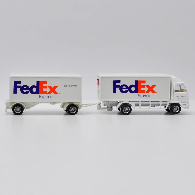 Литые диски коллекционные 1:87 модели автомобилей статическое украшение для дома винтажный автомобиль из