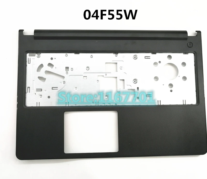 Чехол для ноутбука Dell Vostro 3568 3562 3565 3567 0V6MG4 06C63X 04F55W 0X3VRG