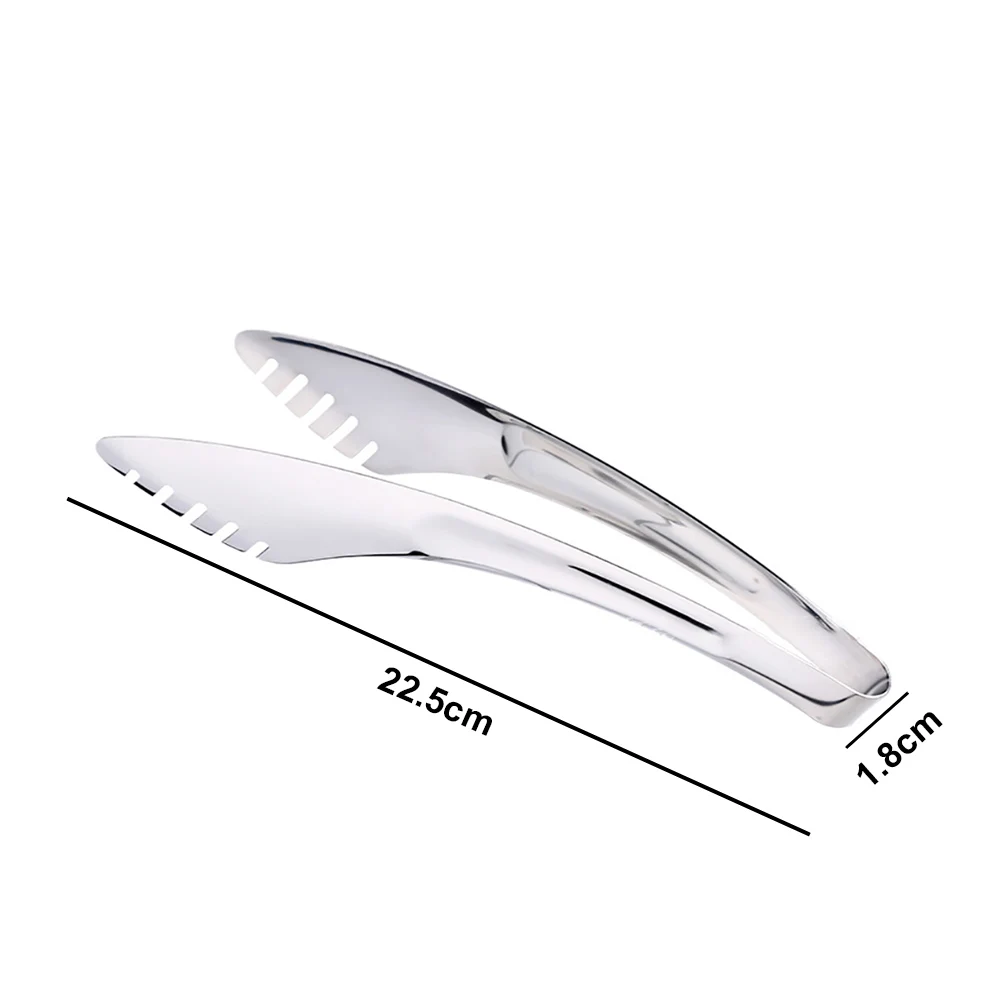 Многоразовые легкие Барбекю Экологически чистые практичные прочные DIY из