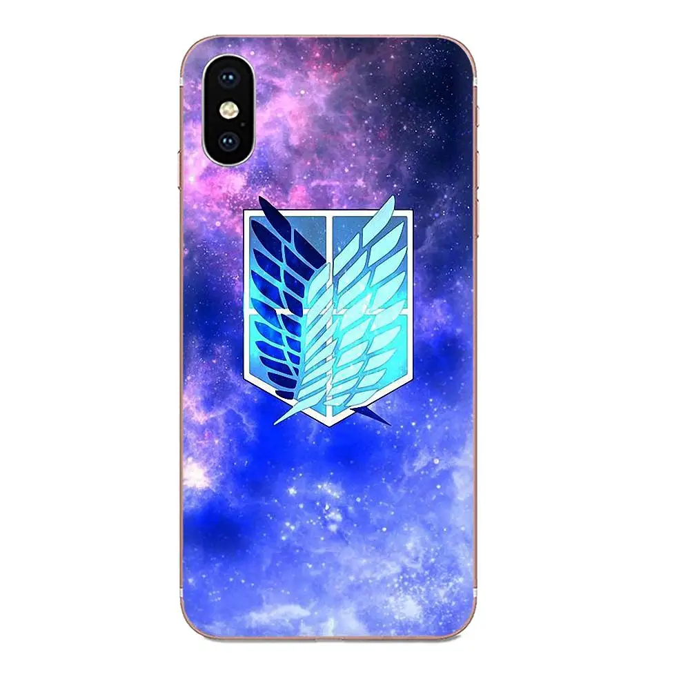 Модный чехол для мобильного телефона из ТПУ Xiaomi Redmi Note 2 3 3S 4 4A 4X 5 5A 6 6A Pro Plus |