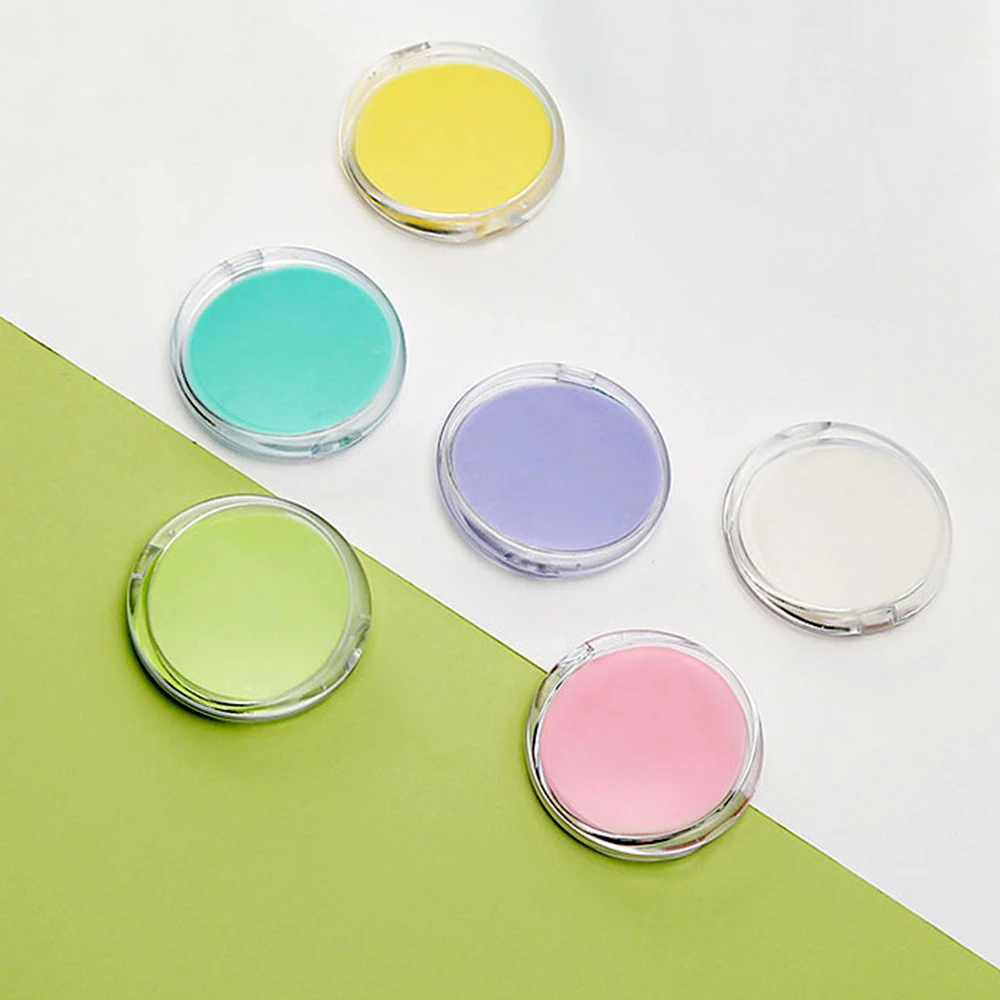 

50 Pcs/Box Mini Disposable Soap Flakes Traveling Camping Hiking Outdoor Sports Portable Convenient Soap Paper Sheets