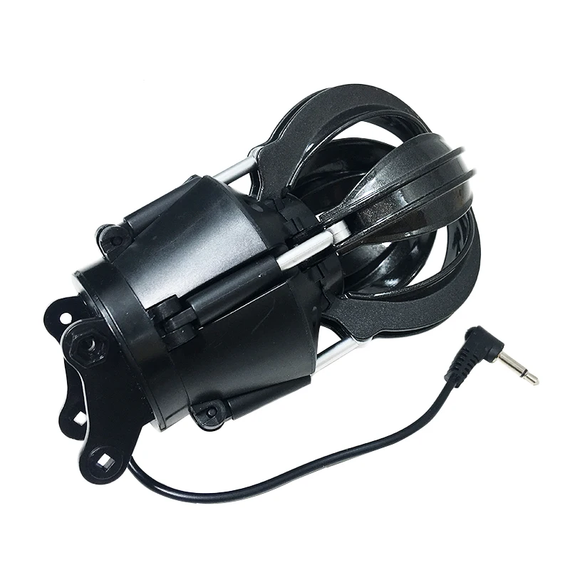 металлический машина из спл