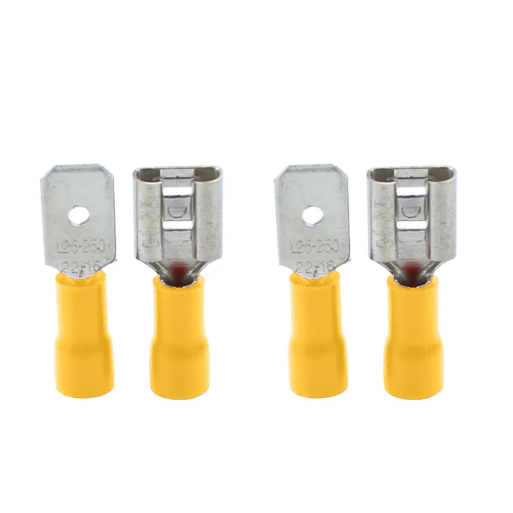 2 шт. розетка разъем для обмотки проводов|Терминалы| |