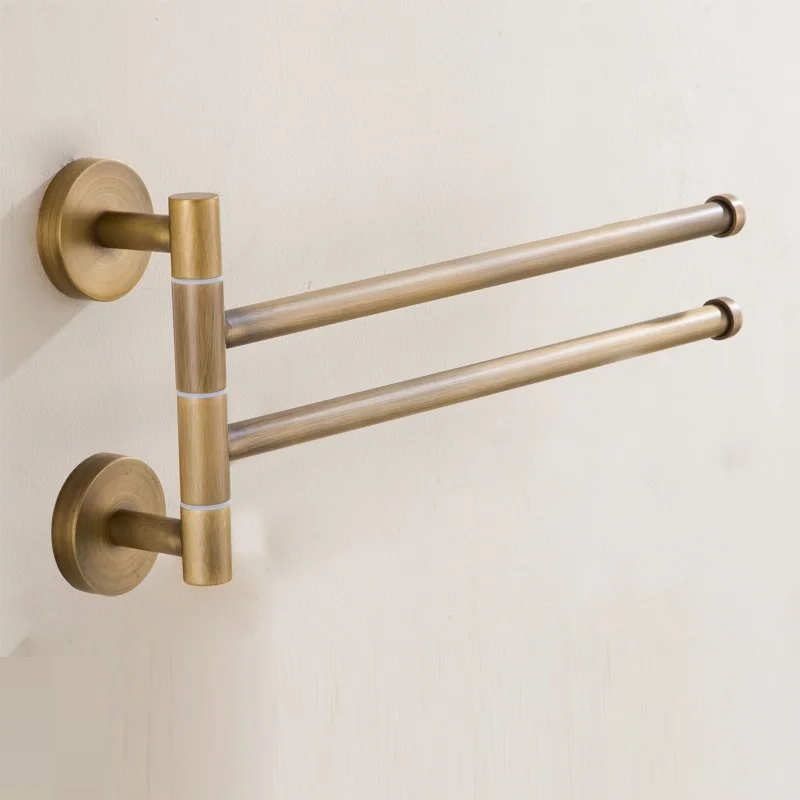 Parede Accessori Bagno угловой держатель для хранения полки Salle De Bain вращающиеся аксессуары