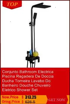 Tarjas Para Cocina Lavello портативная кухонная раковина из нержавеющей стали Lavabo Cuba Pia Cozinha Fregadero для мытья овощей