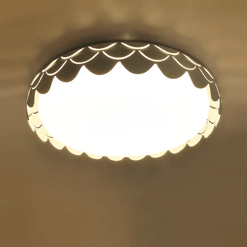 study Led surface lighting ceiling fixtures office work led light 10-240V strip luminaria Acryl lamp reading | Освещение