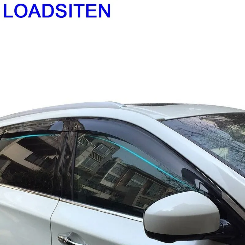 Аксессуары запчасти автомобильные декоративные Авто стиль автомобиля анти