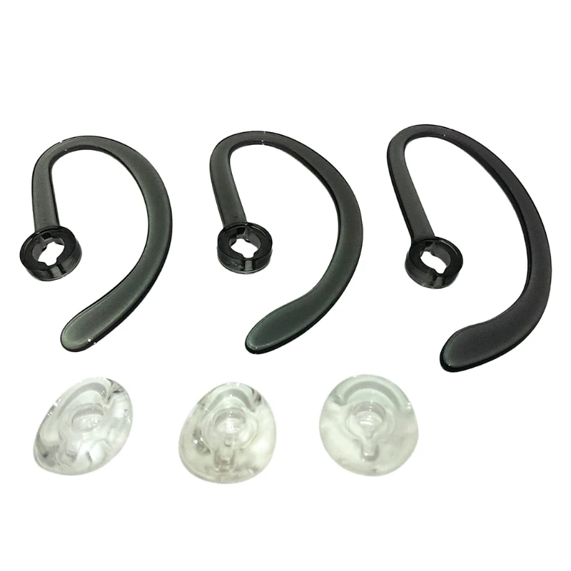 Plantronics- CS540 Savi W440 W740 T84D 