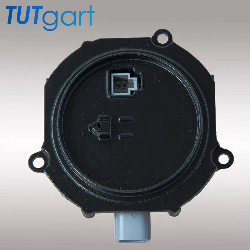 Ксеноновый балласт TUTGART D2S D2R для Matsushita Panasonic (Infiniti Nissan Subaru) | Автомобили и мотоциклы