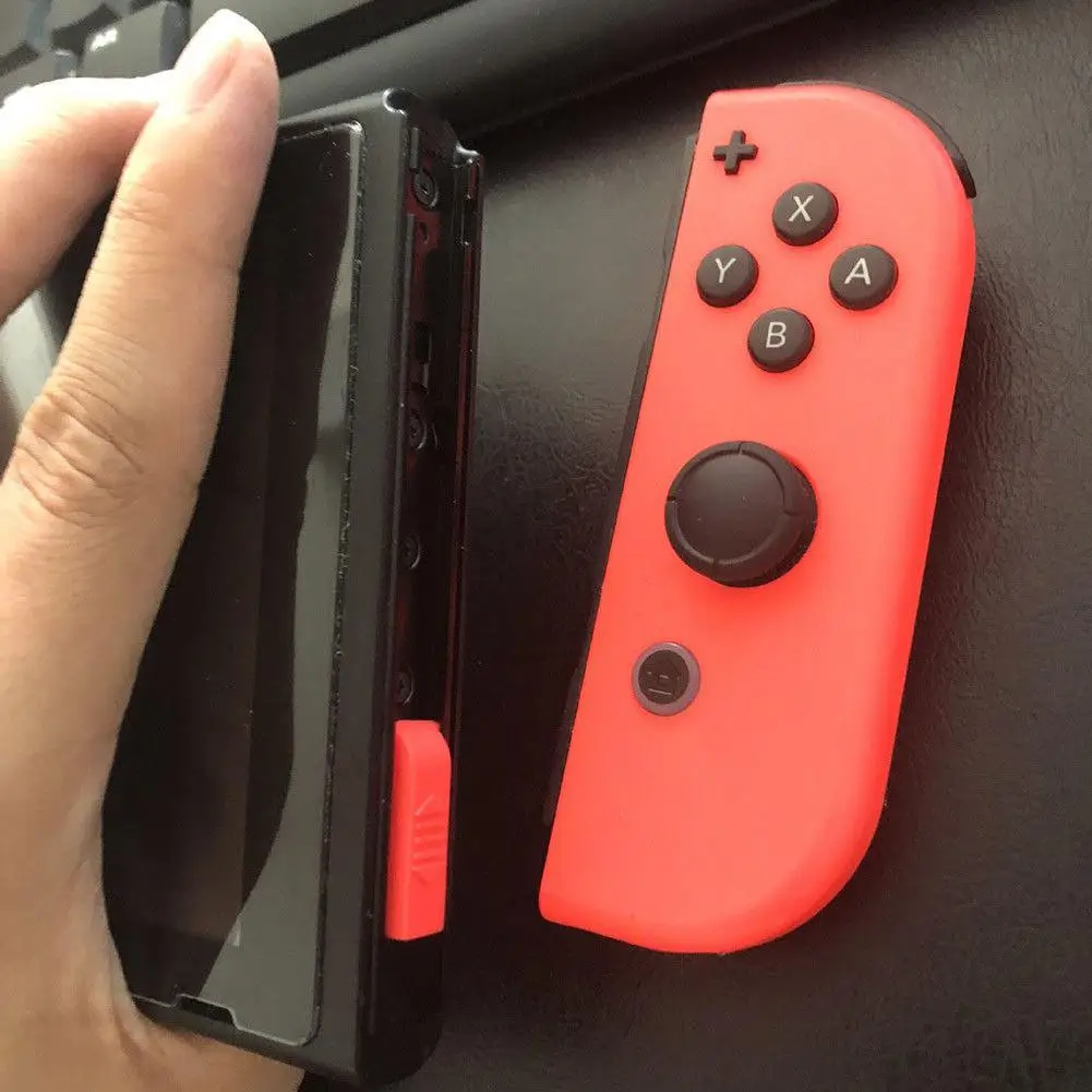 

Kuulee Clip for Nintend Switch RCM SX PRO OS Tools RCM Clip Short Connector Short Circuiter Archive Modified Shorting Kits