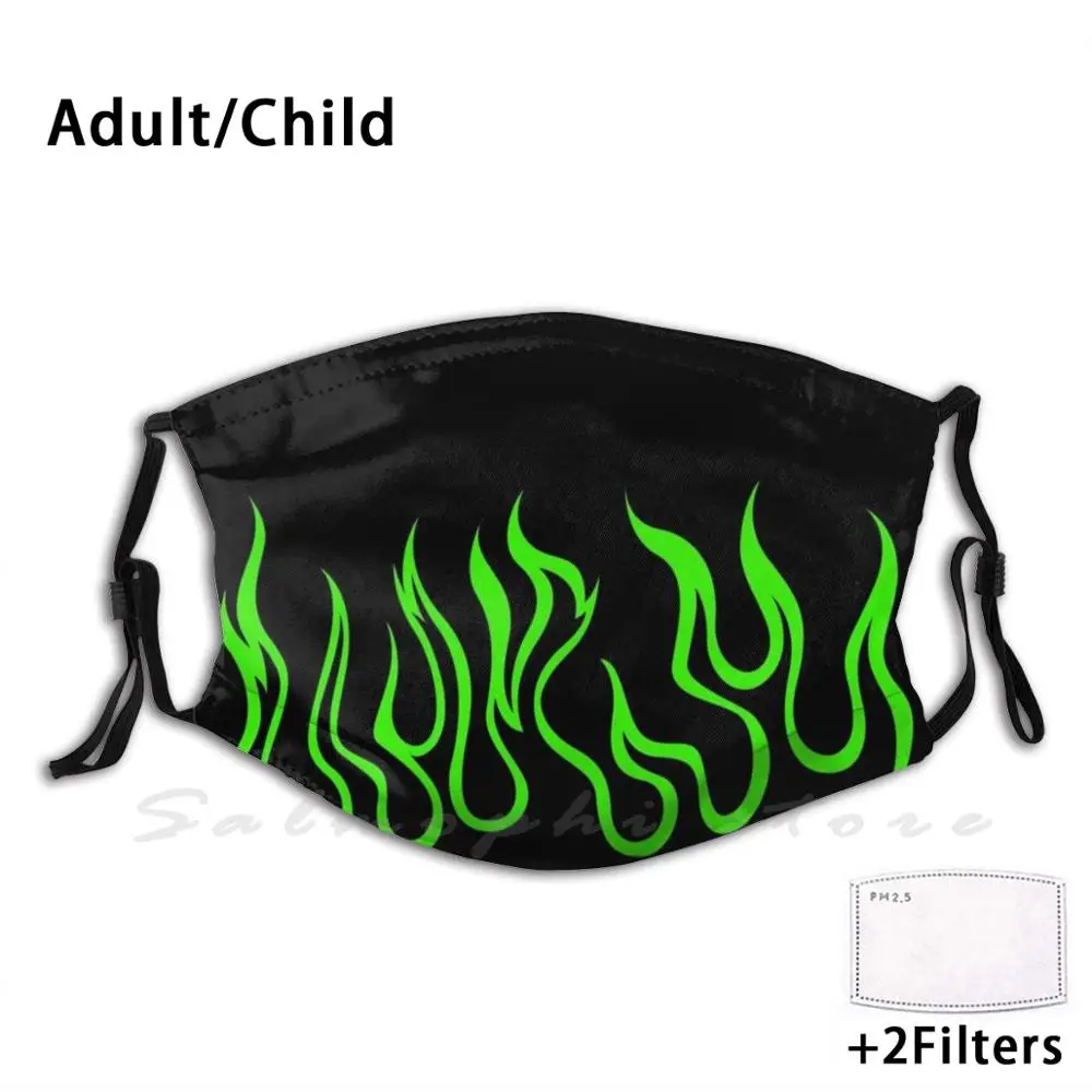 

Маска зеленая пламя Billie жуткий шрифт боль живота ужас шрифт Vsco девушка Tumblr песня лирика хорошие девушки эстетическое зеленое