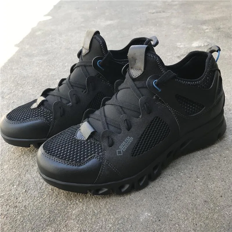 

Luxury Brand Young Boy Casual Shoes Black Men Sport Casual Shoes Anti Slip Man Designer Sneakers Casual Brand Shoes For Mens