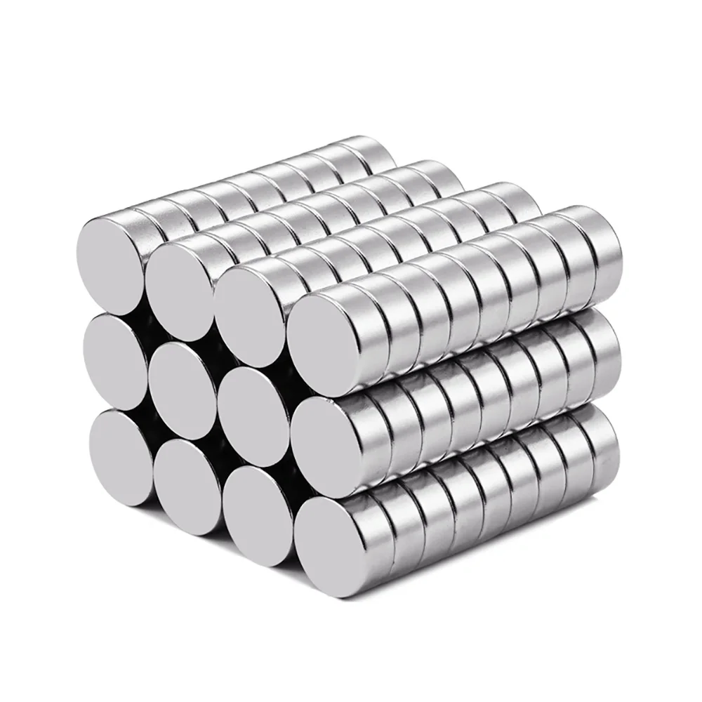 магнит круглый ф20mm. неодим химический элемент. длинный неодимовый магнит круглый. неодим. неодим редкоземельный металл.