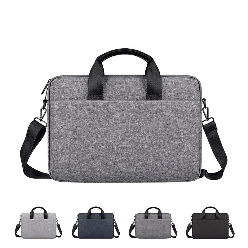 

13,3 14,1 15,4 15,6 , Macbook Air 14 15 , Retina Pro 13,3