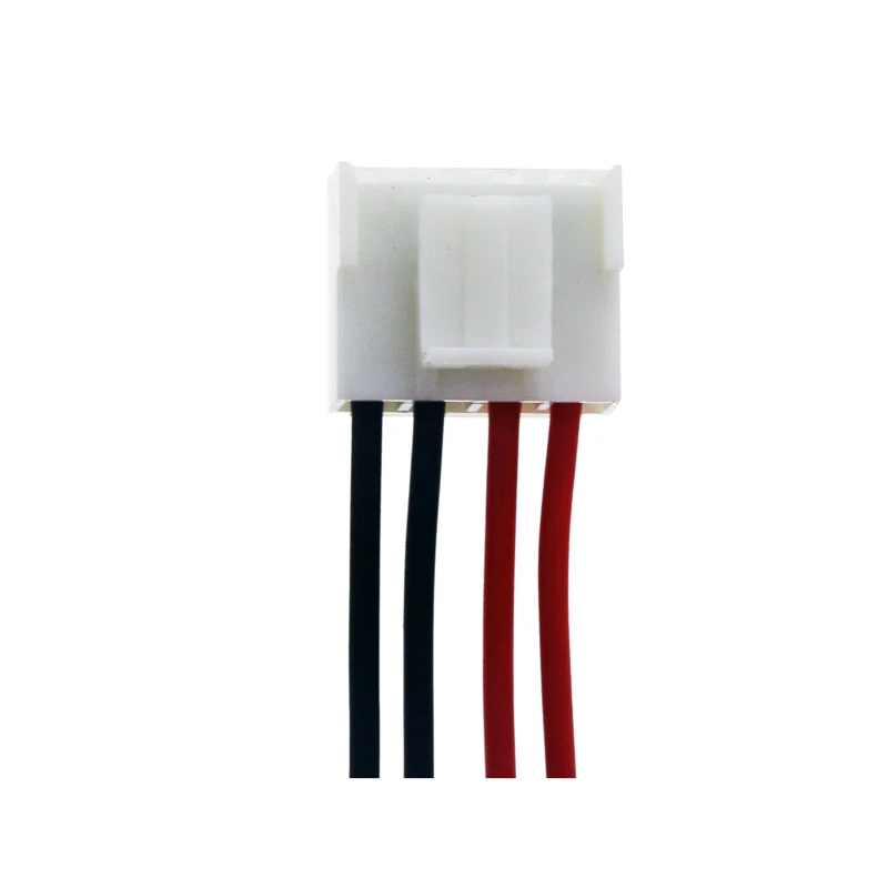 

Cameron Sino For Carewell ECG-1103,ECG-1103B,ECG-1103G 2600mAh / 37.44Wh