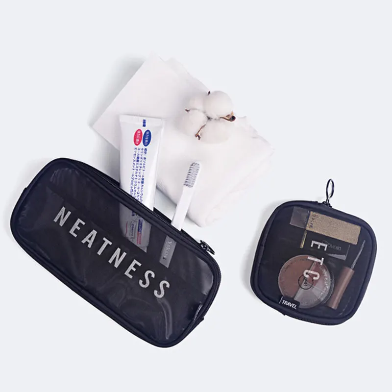 2019 дорожная косметичка банная сумка Косметические Сумки для путешествий женская