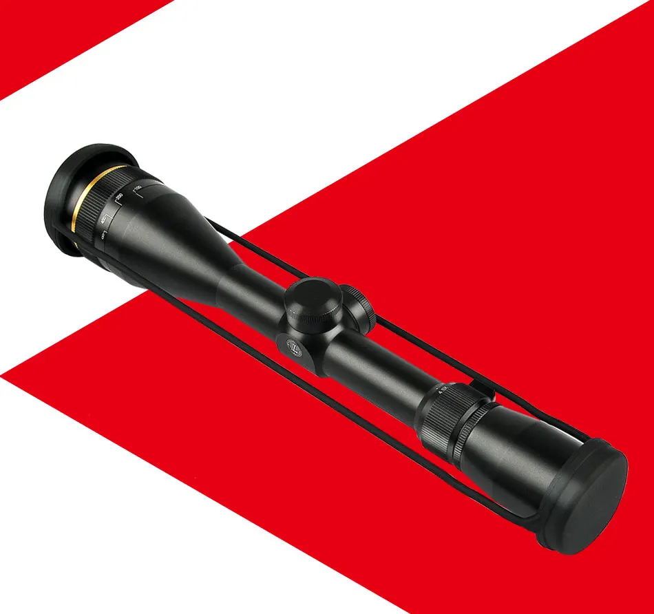 VX-3i 4,5-14x40 AO Duplex сетка охотничьи оптические прицелы 1 дюймов труба тактический прицел