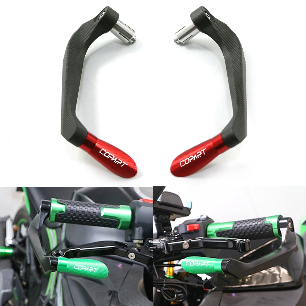 

Для SUZUKI GSX-S1000 GSX-S1000F GSXS1000 GSX S1000 мотоциклетные ручки 7/8 дюйма 22 мм CNC ручки тормозной муфты рычаги защиты