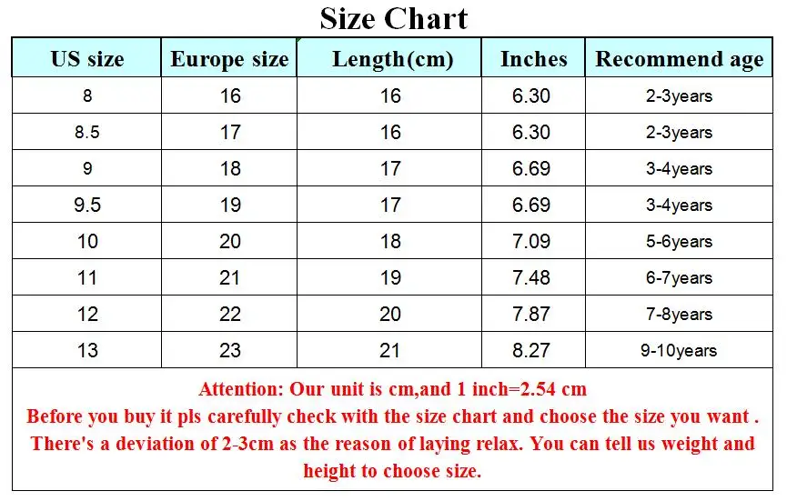 Детские тапочки милые хлопковые домашние с динозавром для мальчиков и девочек 2 10