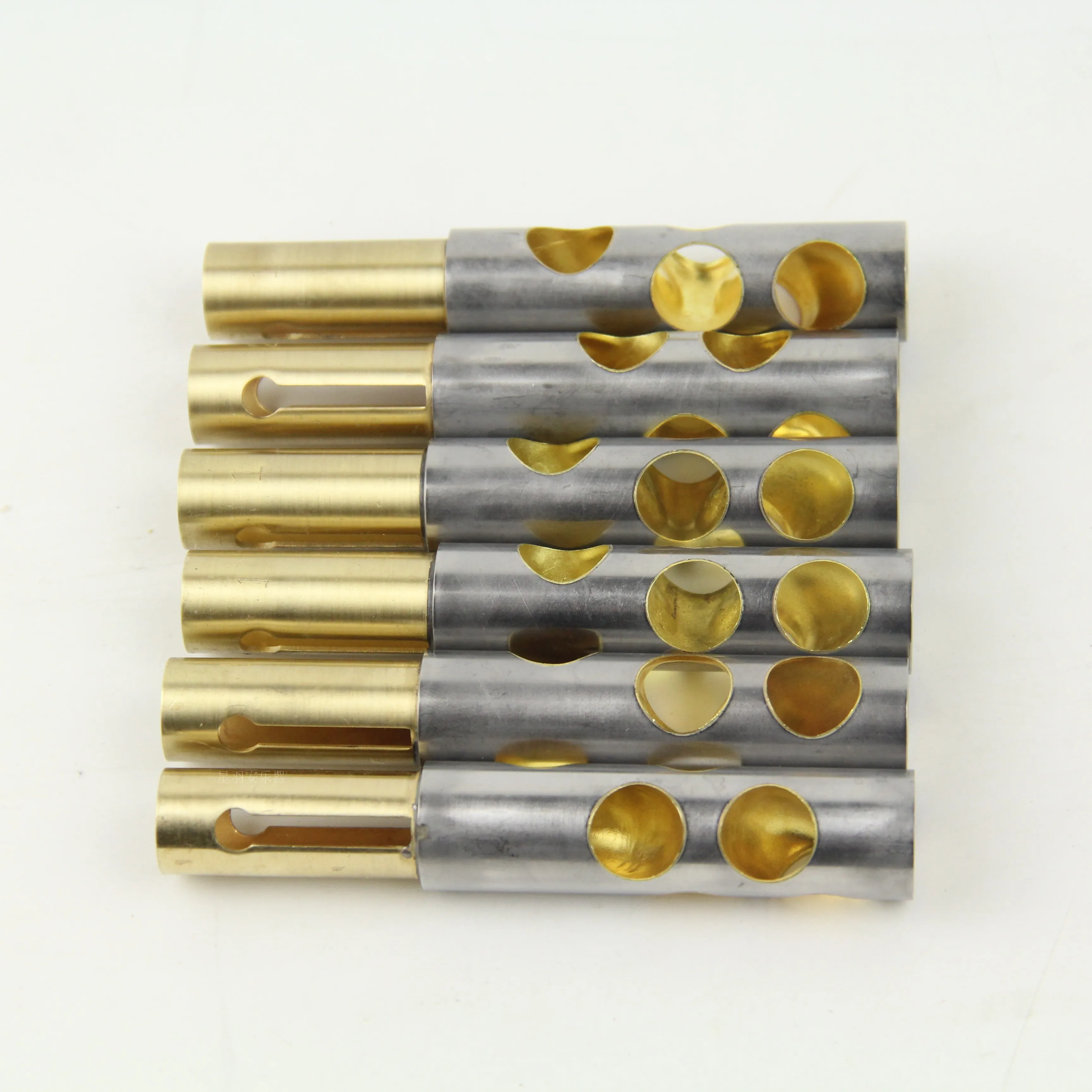 Аксессуары для трубы поршень № 1 2 3 детали | Спорт и развлечения