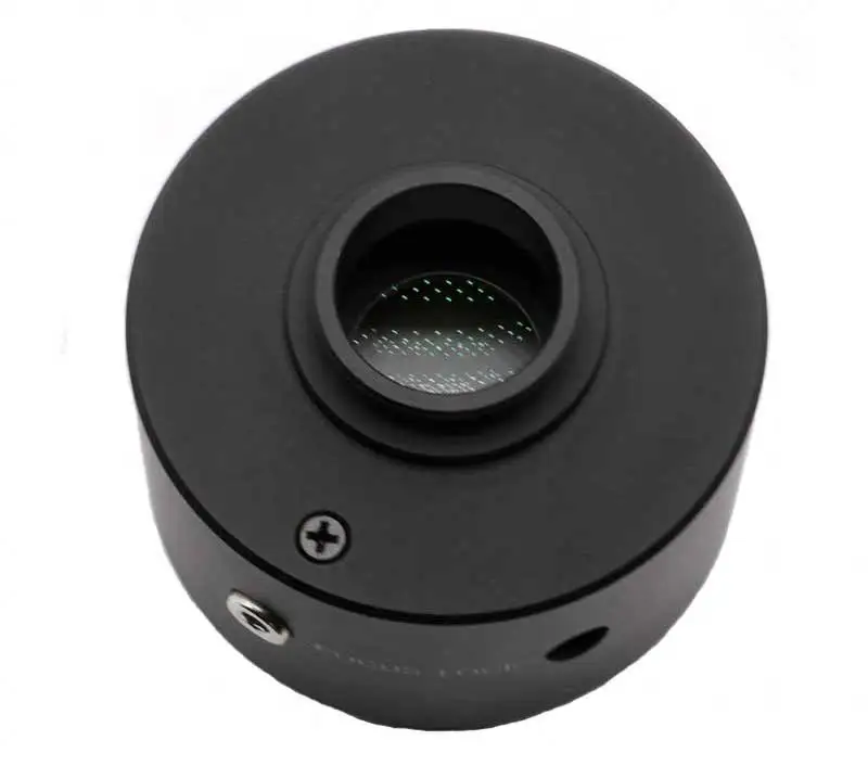 0.35X 0.5X 0.63X 1X c-крепление микроскоп камера адаптер CCD камера интерфейс для Olympus микроскоп SZX AX CX BX MX