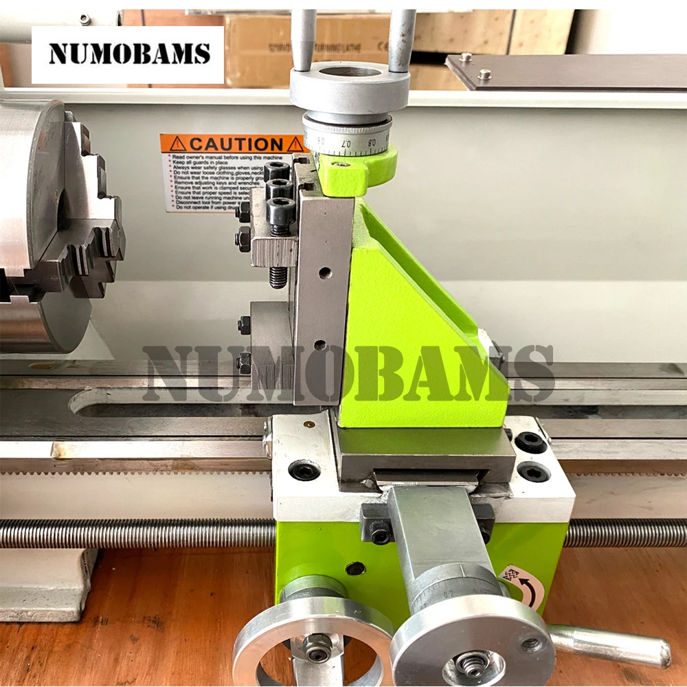 NUMOBAMS WM210V токарный станок вертикальный держатель инструмента | Инструменты