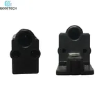 Geeetech модуль детектора нити для A10 A10M A20 A20M A10T A20T A30 pro A30M A30T GT2560 V4.0 V4.1 плата управления