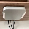 Изображение товара 5
